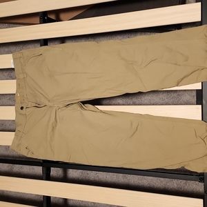 Carhartt pants